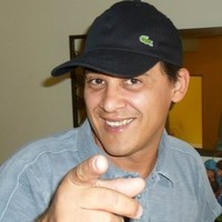 Ricardo Ferreira