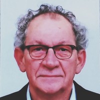 Ben Kleintjens