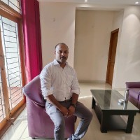 Prasant Das
