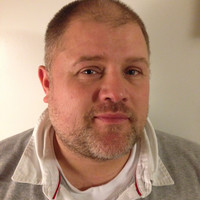 Kim Sørensen