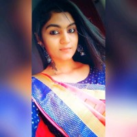 Rajeshwari Rajasekaran