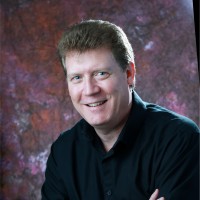 Gary Dodich