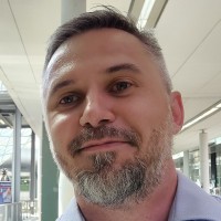 Michał Starnawski