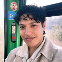 Felipe Hidalgo Alcántara