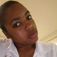 Tiffany Brown