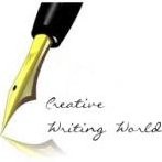 Creative Writing World
