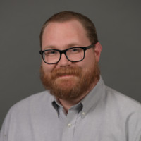 Brennan Dye
