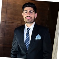 Aseem Chopra