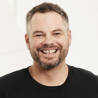 Adam Mcinerney