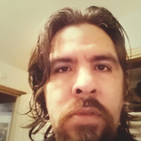 Saul Arellano