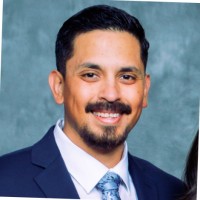 Alex Juarez