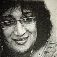 Maha Gilini, Msce, Cpm, Rsp