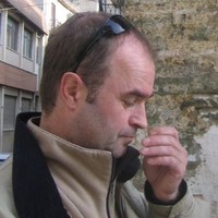 Michael Sevholt