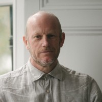 Andrew Bray