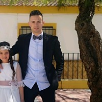 Manuel Sobrado Moran