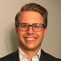 Nick Blauw