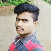 Sumanth K