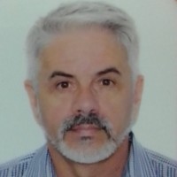 Juan Sebastian Guzman Gonzalez