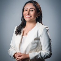 Cynthia Manta Agüero