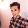 Jitendra Kumar