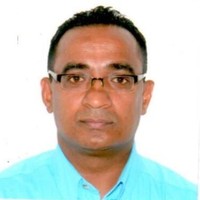 Amith Samarasinghe