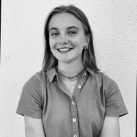 Louise Moizan
