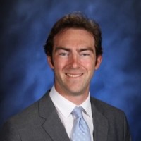 Kevin Gallagher