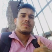Jhonatan Prado