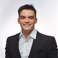 Brian Corcoran