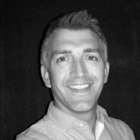 Craig Smith, Crsp