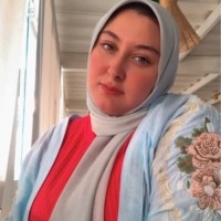 Asmaa Hossam