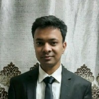Sanyam Gupta