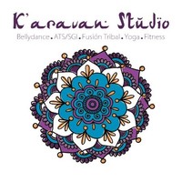 K'aravan Studio