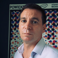 Matthew Hayman