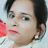 Naddy Khan