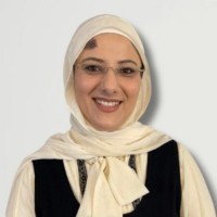 Doaa Elserougi