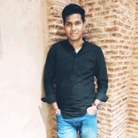 Saurabh Prakash