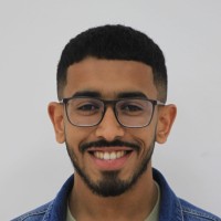 Marouane Sakai