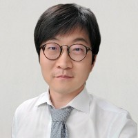Hankyul Nam