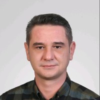 R.Tolga Aksoy
