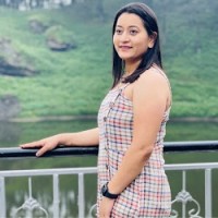 Ravinder Kaur