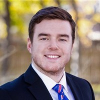 Brendan Foley