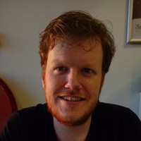 Ruud Westendorp