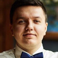 Artem Kravchuk