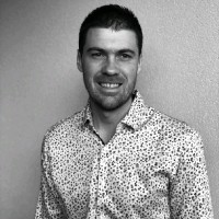 Mathieu Chanier