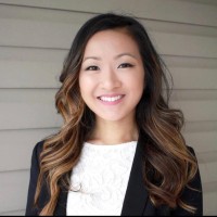 Rachel Wong