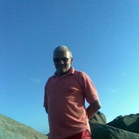 Leoncio Esteban Estrada Alderete