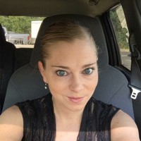 Teresa Neufeld