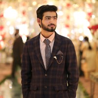 Muhammad Hamza
