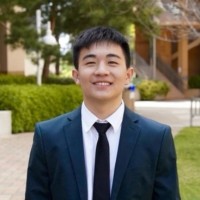 Ian Phan
